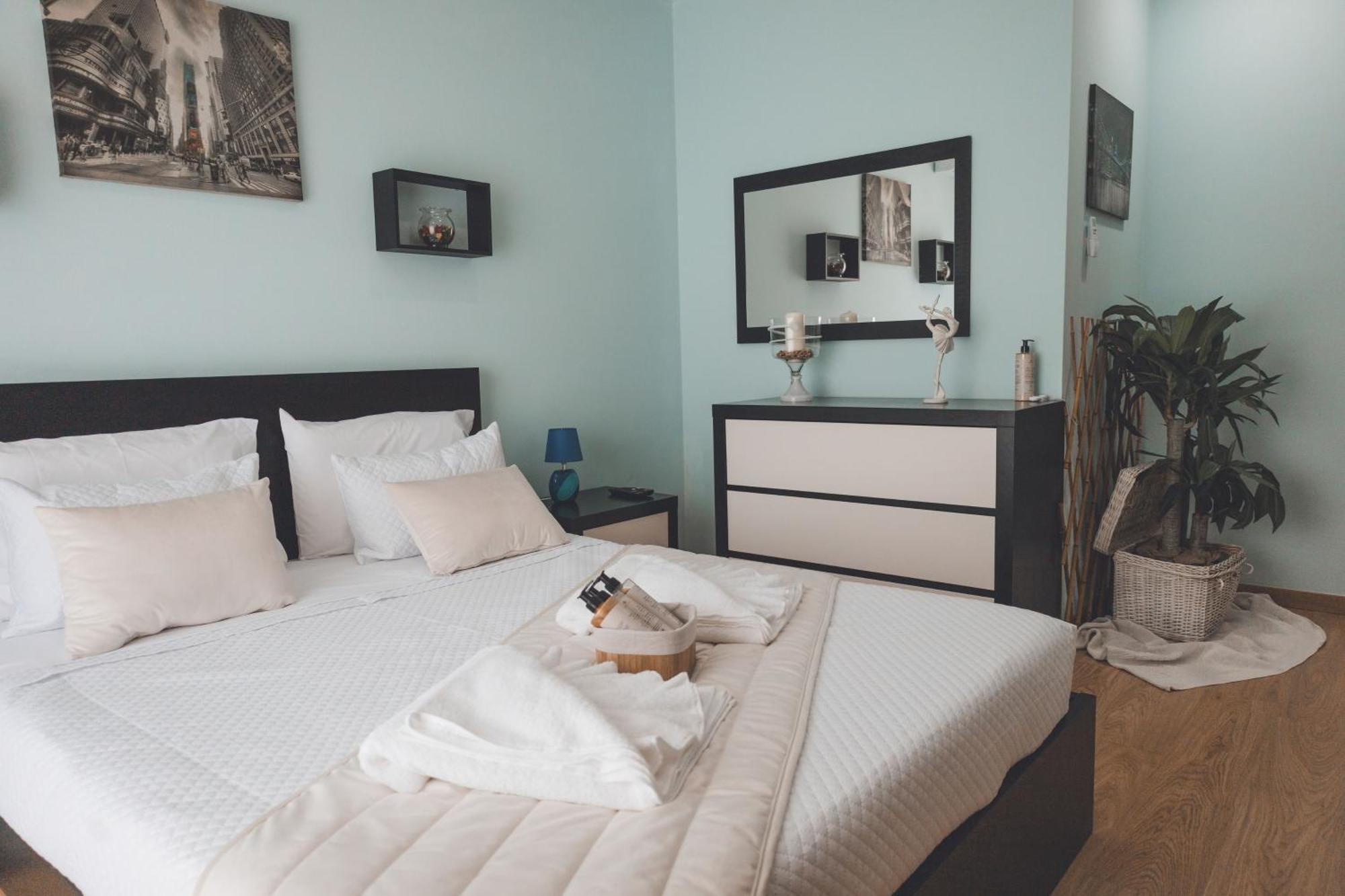 Vivenda A Beira Rio Villa Armamar Ngoại thất bức ảnh