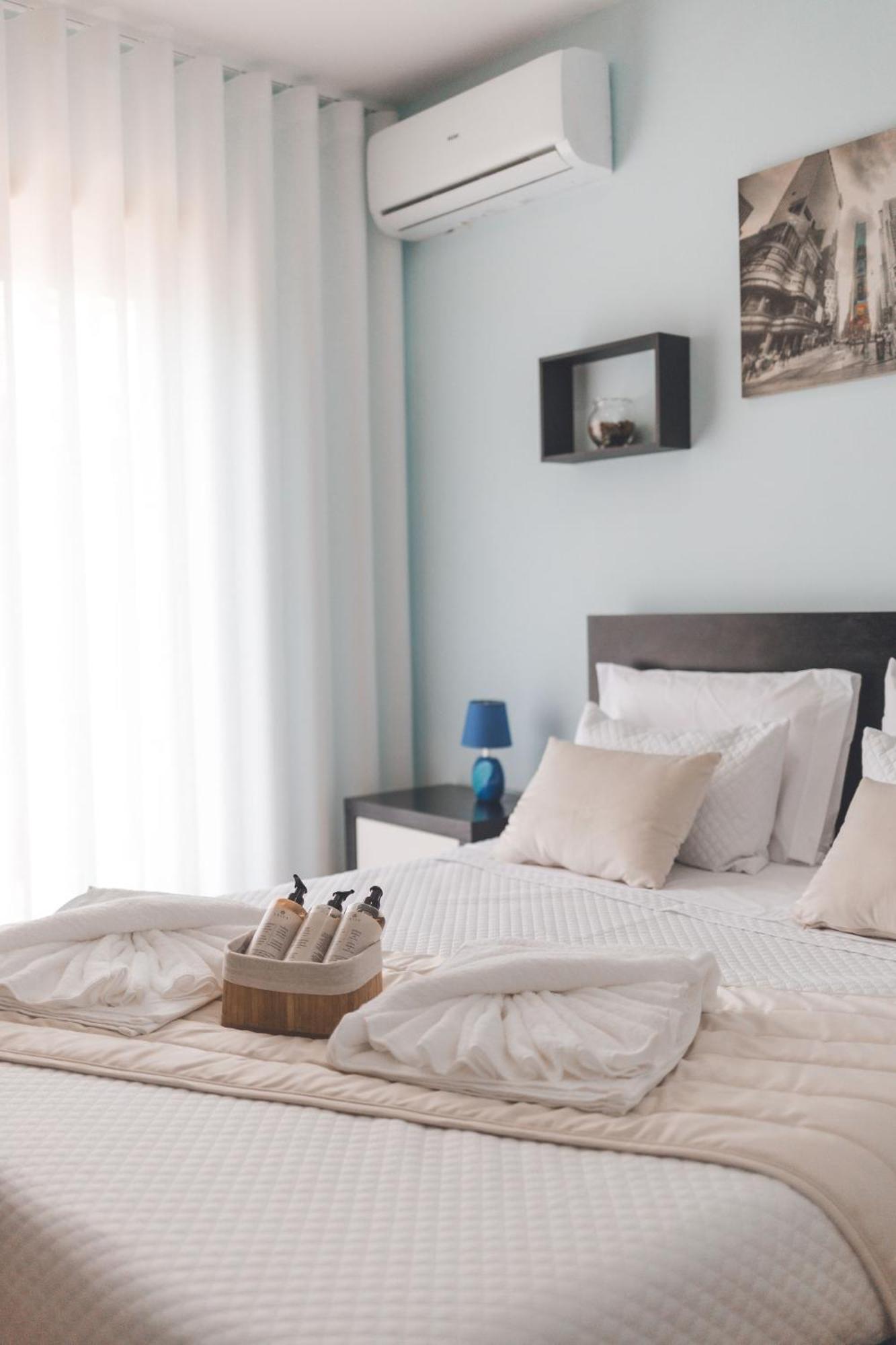 Vivenda A Beira Rio Villa Armamar Ngoại thất bức ảnh