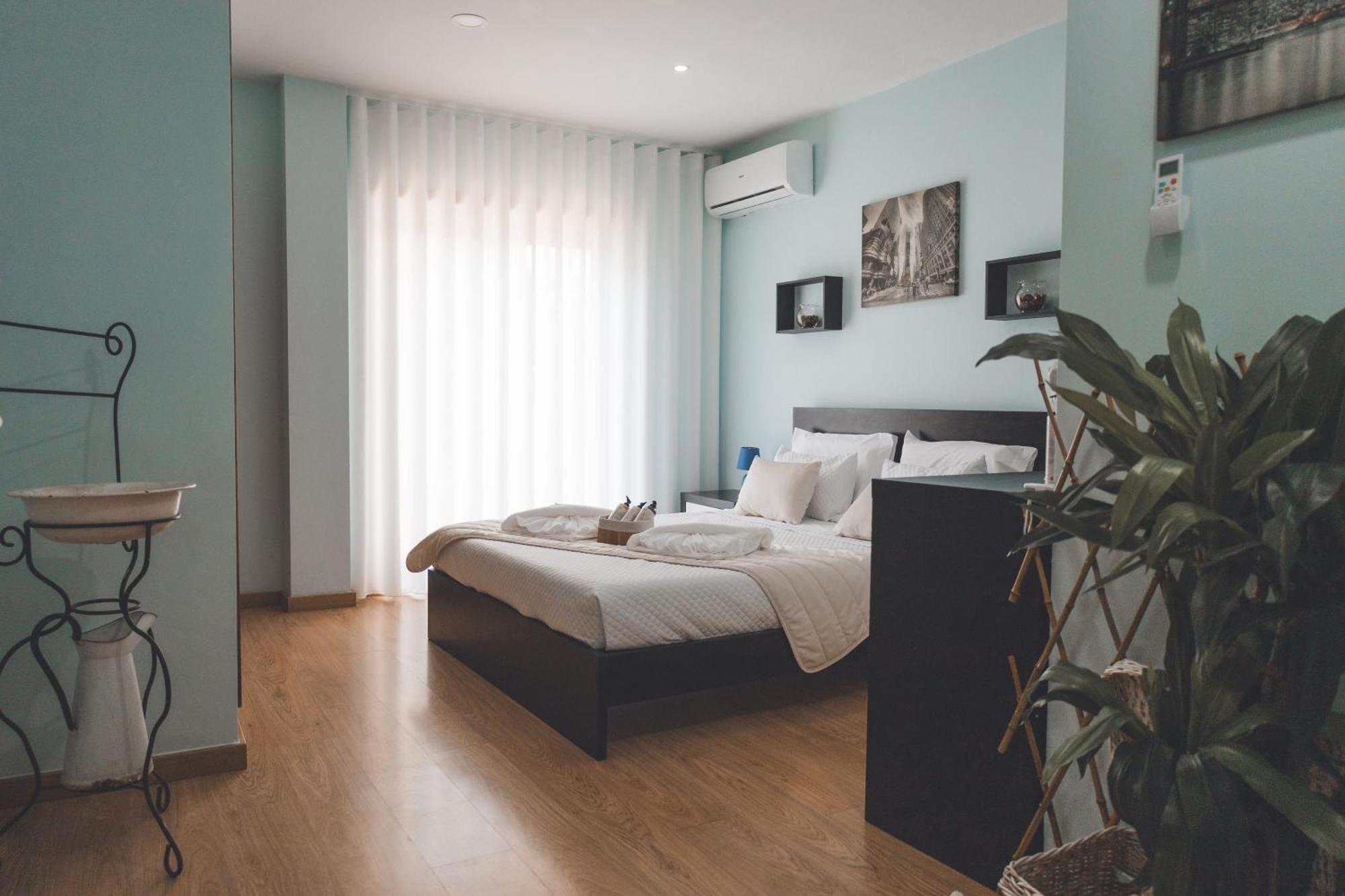 Vivenda A Beira Rio Villa Armamar Ngoại thất bức ảnh