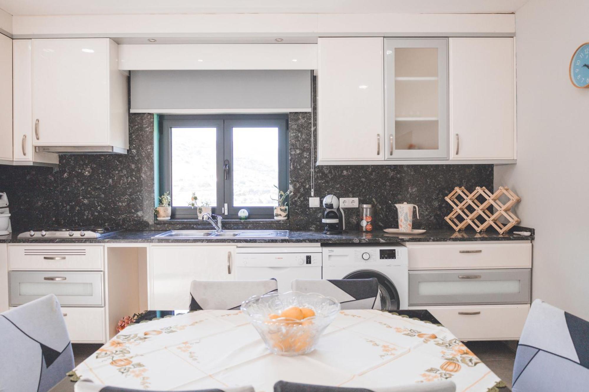 Vivenda A Beira Rio Villa Armamar Ngoại thất bức ảnh